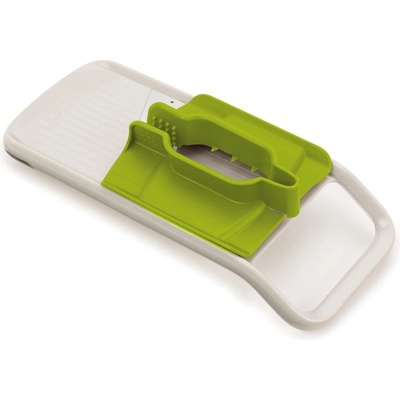 Joseph Joseph Ренде Duo Multi-Grip - Joseph Joseph (1571306_20206)