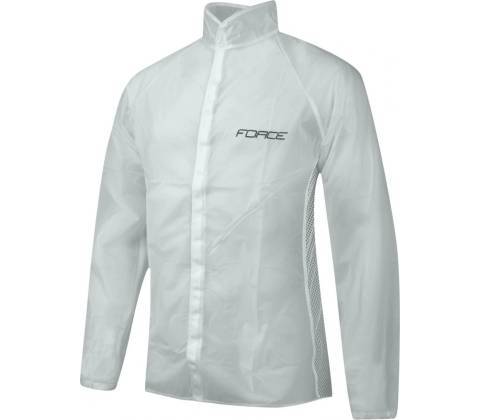 Progress Force PVC 90708