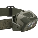 Caperlan Moonlight USB 900