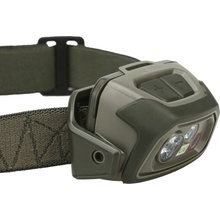Caperlan Moonlight USB 900