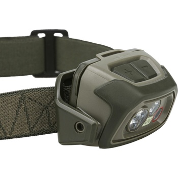 Caperlan Moonlight USB 900