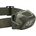 Caperlan Moonlight USB 900