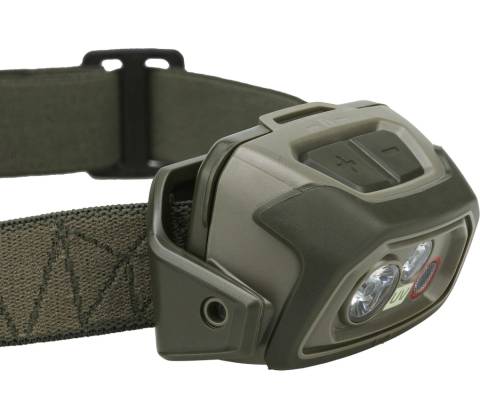 Caperlan Moonlight USB 900