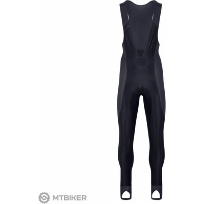 Isadore Signature Thermal čierna