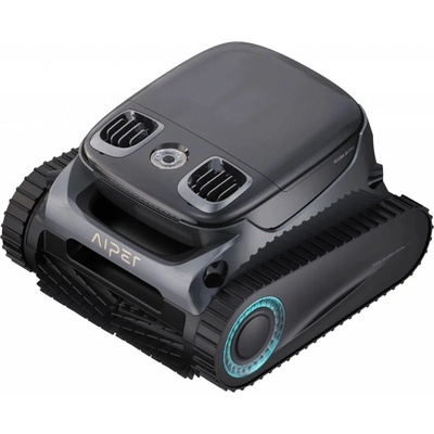 Aiper Scuba S1 Pro – Zboží Dáma