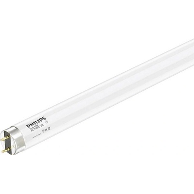 Solex T8 Žiarivka náhradná pre lapač hmyzu 18W UVA 600mm
