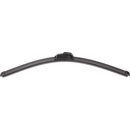 4Cars Flat 660 mm 91417