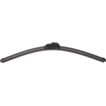 4Cars Flat 660 mm 91417