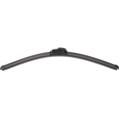 4Cars Flat 660 mm 91417