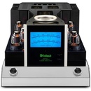 McIntosh MC901