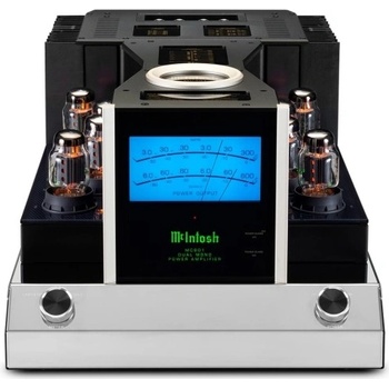 McIntosh MC901