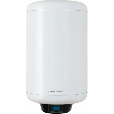 Metalac DIGITAL MB 80 E2i