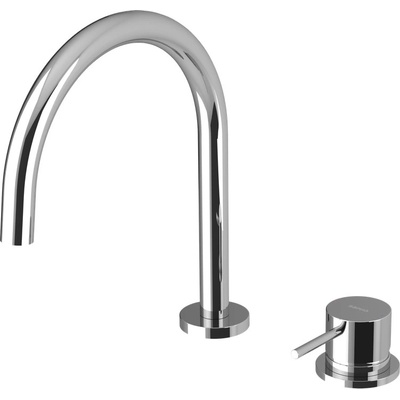 Sapho ULTRAMIX UT019
