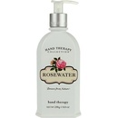 Crabtree & Evelyn Rosewater krém na ruce 250 ml