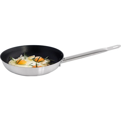 STALGAST Pánev s teflonovým povrchem 240 mm
