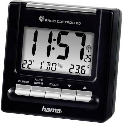 Hama 00186331