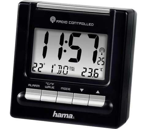 Hama 00186331