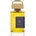 Bdk Parfums Tabac Rose EDP 100 ml