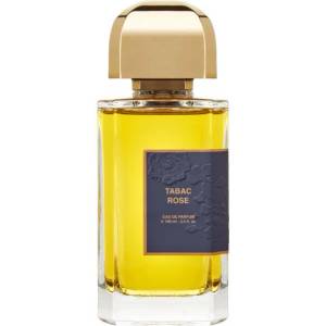 Bdk Parfums Tabac Rose EDP 100 ml Парфюми