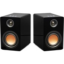 Mitchell Acoustics uStream One