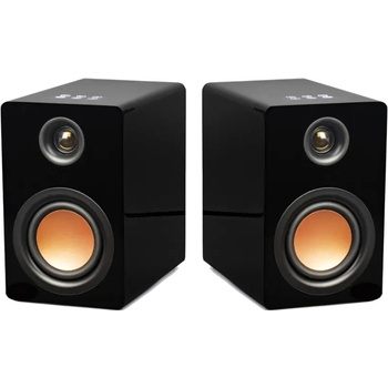 Mitchell Acoustics uStream One