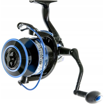 ATF Cetus FD80