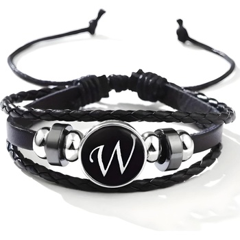 HARAHU Гривна Азбука - w kp30415 (30415)