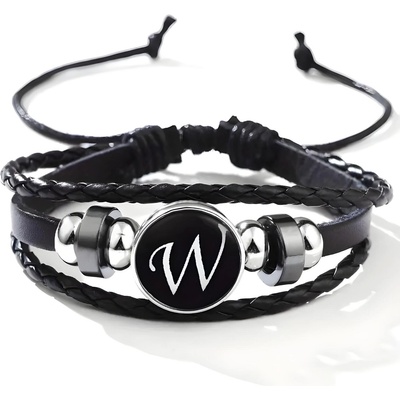 HARAHU Гривна Азбука - w kp30415 (30415)