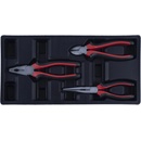 STAVTOOL PWT140