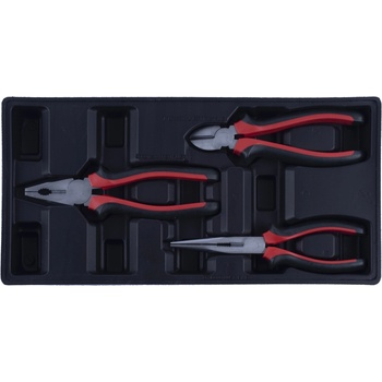 STAVTOOL PWT140