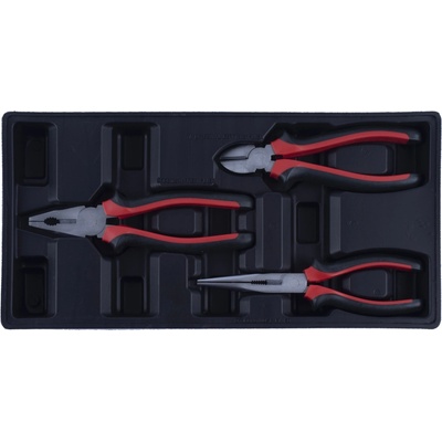 STAVTOOL PWT140