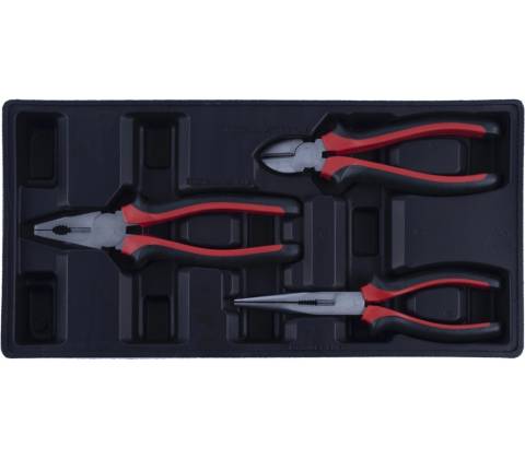 STAVTOOL PWT140