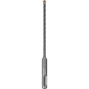 Milwaukee 4932498866
