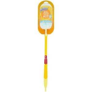  Swiffer XXL Комплект за почистване на прах (3191)