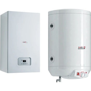 Protherm GEPARD CONDENS 18/25MKV + WEL75 ME + ThermolinkP 0010019894