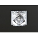 MaxLight H0059