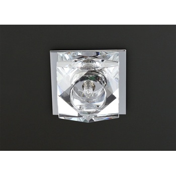 MaxLight H0059