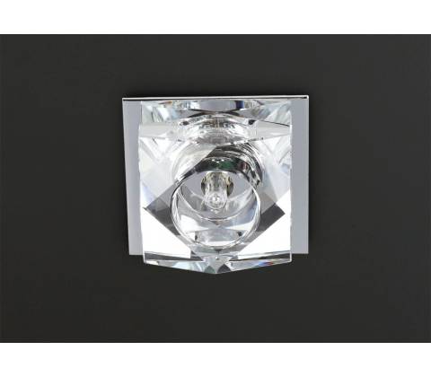 MaxLight H0059