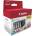 Canon PGI-1500 XL BK/C/M/Y Multipack (9182B010)