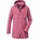 killtec Детско водоустойчиво яке killtec Kid's Kos 159 Waterproof jacket - Rouge - размер 164 (EU) (703-6848-0214)