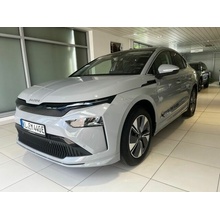 Skoda Enyaq Coupe 150 kW