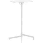 Carmen Изолирана кръстата отвертка TACTIX CR-V1000V Ph, 1 x 80 мм (3535196)