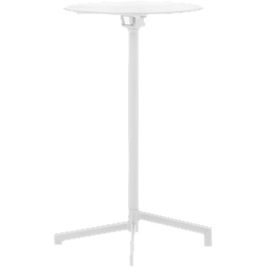 Carmen Изолирана кръстата отвертка TACTIX CR-V1000V Ph, 1 x 80 мм (3535196)