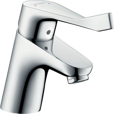 HansGrohe 31910000