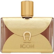 Aigner Icon parfumovaná voda voda dámska 50 ml