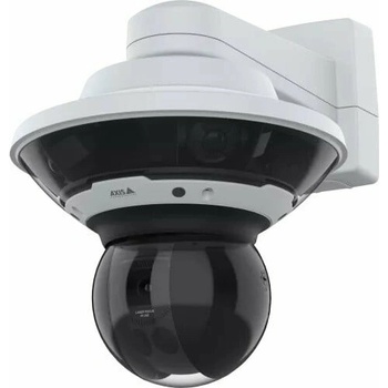 Axis Q6300