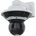 Axis Q6300