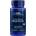 Life Extension Extend-Release Magnesium, 250 mg, 60 веге капсули, Life Extension