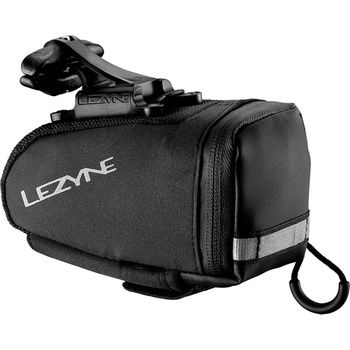 Lezyne Caddy Kit M