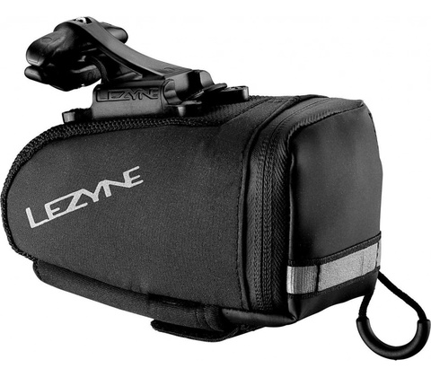 Lezyne Caddy Kit M